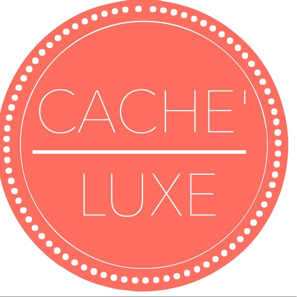 thecacheluxe